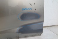 фото thumb №3, Двері лівий перед передні lexus nx 2014-2021