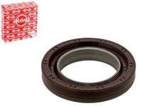 фото thumb №1, Ущільнювач вала колінчастого перед iveco daily iii daily iv daily v