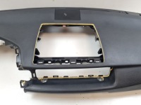 фото thumb №14, 2011 lexus ct 200h панель приладів приладова 5508476010