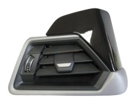 фото thumb №1, Bmw g20 g21 решётка обдув левая 6805796