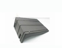 фото thumb №1, Кришка захист акумулятор iveco stralis eurocargo