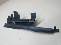 фото thumb №1, Opel insignia a lift повітропровід повітря 13266369