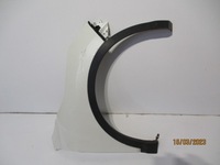 фото thumb №1, Крыло правый nissan qashqai ii 2 uszk