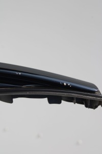 фото thumb №6, Bmw x5 g05 рейлінги дахові 8071659 8071660 na дах колір чорний чорні reli