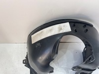 фото thumb №3, Vw t roc t-roc 2ga підкрилок ліва перед передні