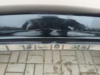 фото thumb №7, Бампер задній maserati granturismo задня