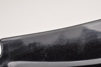фото thumb №8, Mclaren mp4 spider захист стійка права 11a5400sp