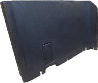 фото thumb №3, Обшивка міжосьова захист scania r s p g ngs ngt 2337985 b-b