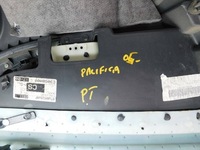 фото thumb №10, Chrysler pacifica 2005r обшивка двері правий задня