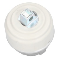 фото thumb №9, Кронштейн монтажний lewego двигуна двигуна 2212406217 pasuje do