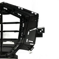 фото thumb №8, Решётка радиатора решётка радиатора бампера audi q8 2018r- s-line камера радар