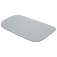 фото thumb №6, Крышка дверь топлива крышка бак топлива 2217570006 prostokątna серый