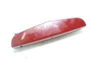 фото thumb №3, Свет стоп-сигнал opel corsa d