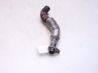 фото thumb №8, Трубка  масла турбіни peugeot 207 v861706980a