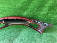 фото thumb №10, Jaguar xf ii r-sport x260 15- бампер перед передній