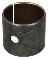 фото thumb №1, Втулка шатуна