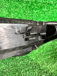 фото thumb №4, Фара левый ds 4 ds4 ii crossback full led matrix