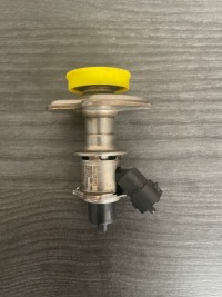 Купити Volkswagen arteon інжектор модуль дозуючий adblue 0444021072, фото thumb