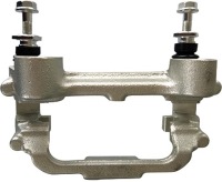 фото thumb №1, Скоба супорт гальмівний vika