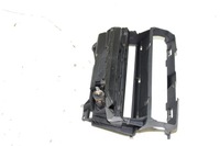 фото thumb №8, Bmw e46 бардачок консолі середньої 8268887