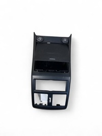 фото thumb №10, Mercedes-benz gls x166 element консоли центральной a1666807403