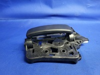 фото thumb №4, Ручка двері правий bok expert iii jumpy iii proace ii