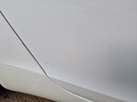 фото thumb №10, Двері праве задні opel insignia a hb sedan z40r