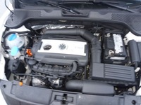 фото thumb №9, Vw the beetle набір стартовий запуск автомобіля автомобіля 5c5920870 06j906027a