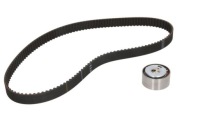 фото thumb №10, Грм fiat punto 188 1.2 60