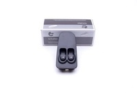 фото thumb №1, Панель управление стекла сторона водителя lancia