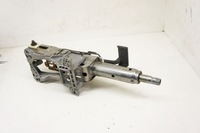 фото thumb №6, Mz218 opel astra k v 1.6d колонка кермовий