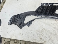 фото thumb №11, Бампер передний перед mercedes eqa w243 21- a243 243 amg a24388569