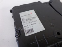 фото thumb №3, | renault megane ii 2 scenic ii bsi uch 8200433200