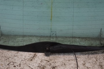 фото thumb №5, Скло кришки багажника зад bmw 5 e61