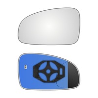 фото thumb №1, Сферический daewoo kalos t250 2007-2012 2008 2009