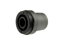 фото thumb №1, Втулка рычага верхнего mazda bt-50 06-11