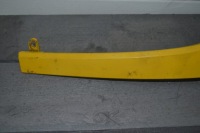 фото thumb №3, Молдинг захист pod фара ліва actros mp4 кутик