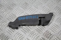 фото thumb №1, Шумоізоляція audi a1 8x0 8x 8x0823722