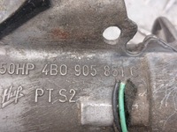 фото thumb №14, Набір стартовий fabia i 6y1919880c 047906033 6q1937049b 4b0905851c