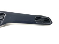 фото thumb №4, Молдинг dekor спідометра рамка vw t-roc 2ga858416c