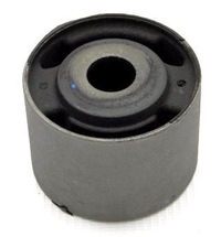 фото thumb №1, Втулка диференціал nissan pathfinder r51m 04- /задня/