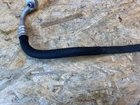 фото thumb №11, Wąż шланг кондиціонера bmw x5 g05 x6 g06 9354583