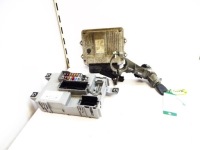 фото thumb №1, Fiorino nemo qubo bipper набор стартовый 1.3 16v