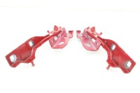 фото thumb №1, Alfa romeo giulia петлі капот 414