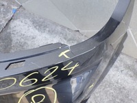 фото thumb №11, Dacia sandero iii 3 stepway 20- бампер задний