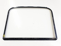 фото thumb №3, Mini cooper countryman r60 14r рамка люк задняя