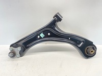 фото thumb №1, Рычаг левый передний перед kia ev6 cv 2023-