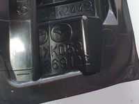 фото thumb №6, Поворотник дзеркало правий mazda 6 gj 12-16r оригінал