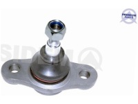 фото thumb №2, Шарова опора важеля kia sportage ii 2.0 2.7 04-10