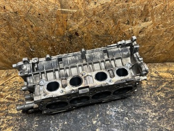 фото thumb №10, Головка комплектная валы toyota celica 2zz